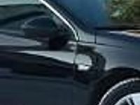 używany Opel Insignia Country Tourer II Radar ACC Full Ledy Head Up AWD Skóry NaviPro Kamera Skóry Aso do ko