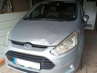Obraz 1