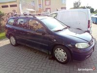Obraz 3
