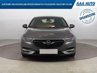 Używany Opel Insignia 2019 Szary