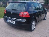 Obraz 3