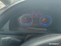 używany VW Sharan 2001 1,9 tdi