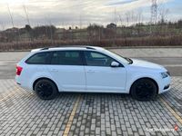 Obraz 2