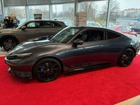 Nowe Honda Prelude 184 KM (135 kW) 2025 Czarny Coupe