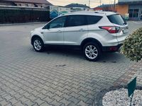 Obraz 3