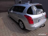 Obraz 3