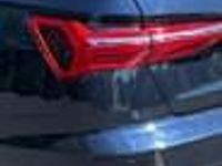 używany Audi A6 V (C8) 2.0 tfsi 245 km niski przebieg 54000 wystawiam fakturę VAT