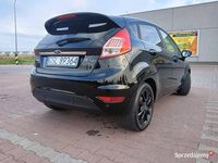 Obraz 1