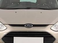 używany Ford B-MAX  Klimatronic, Tempomat, Parktronic, Podgrzewane siedzienia