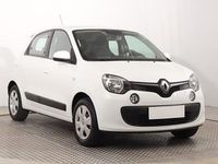Obraz 1