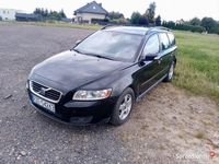 Obraz 1