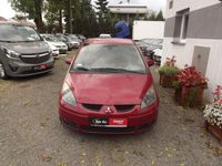 używany Mitsubishi Colt 1.5dm 95KM 2008r. 257 399km