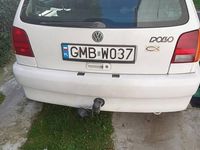 Obraz 2
