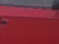 używany Hyundai i20 I 1.2 Classic