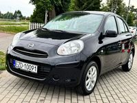 Obraz 3