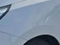 Używany Hyundai ix35 116 KM (85 kW) 2013 Biały SUV