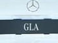 używany Mercedes 200 Klasa GLA IIAMG Line Pakiet AMG Advanced Plus + Night + Multibeam LED + Kamera