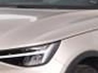 Używany Volvo XC40 129 KM (94 kW) 2023 Beżowy SUV