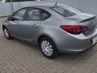 Obraz 3