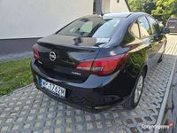 Obraz 2