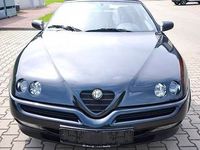 Używany Alfa Romeo Spider 1997 Kabriolet
