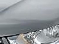 używany Citroën C4 II Grzane fotele, hak,serwis aso,zarejestowany