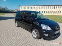 Obraz 2