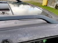 używany VW Passat b4 1,9 tdi gl bez rdzy stan idealny w oryginale