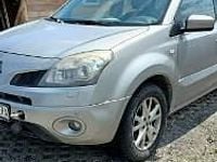 Obraz 2