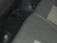 Obraz 3
