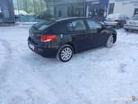 używany Chevrolet Cruze 1.8 LPG