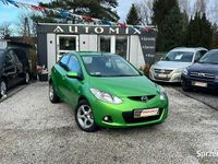Obraz 1