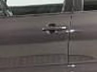 używany Suzuki Baleno 1.2 DualJet