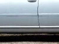 używany Audi A6 II (C5) ZGUBILES MALY DUZY BRIEF LUBich BRAK WYROBIMY NOWE