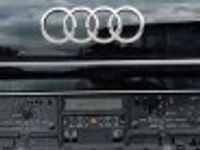 używany Audi Q5 III 40 TFSI quattro Advanced 2.0 40 TFSI quattro Advanced (204KM)