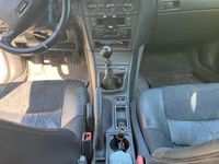 Używany Volvo V40 1999 Kombi