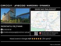 Obraz 2