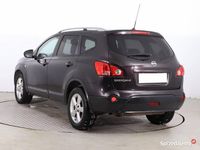 używany Nissan Qashqai +2 Qashqai+2 2.0 i