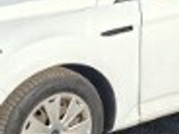 Używany Ford Mondeo 180 KM (132 kW) 2011 Biały Kombi