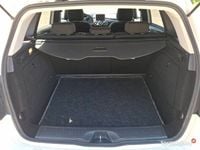 używany Mercedes B180 pierwszy właściciel salon polska