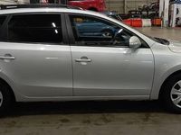 Używany Hyundai i30 2008 Kombi