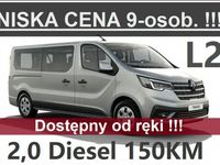 Obraz 1