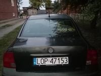 Obraz 1