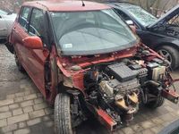 Używany Suzuki Swift 2006 Hatchback