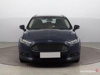Używany Ford Mondeo 2016 Niebieski Kombi