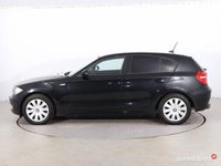używany BMW 118 1 i