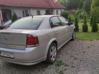 Obraz 1