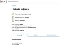 Obraz 3