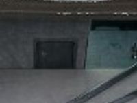 używany Peugeot 3008 I ALLURE