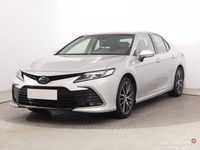 używany Toyota Camry 2.5 Hybrid
